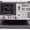 Agilent / HP / Keysight 8596EM
