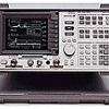 Agilent / HP / Keysight 8596E