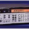 Agilent / HP / Keysight 8642B