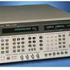 Agilent / HP / Keysight 8644B