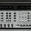 Agilent / HP / Keysight 8645A