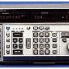 Agilent / HP / Keysight 8662A