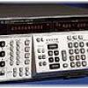 Agilent / HP / Keysight 8663A