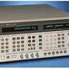 Agilent / HP / Keysight 8664A