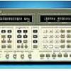 Agilent / HP / Keysight 8665B