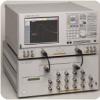 Agilent / HP / Keysight 87050A
