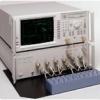 Agilent / HP / Keysight 87050E