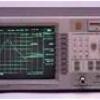 Agilent / HP / Keysight 8711B