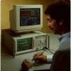 Agilent / HP / Keysight 8711C