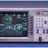 Agilent / HP / Keysight 8712B