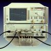Agilent / HP / Keysight 8712C