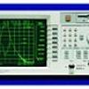 Agilent / HP / Keysight 8712ES