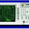 Agilent / HP / Keysight 8712ET