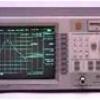 Agilent / HP / Keysight 8713B
