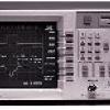 Agilent / HP / Keysight 8713C