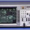 Agilent / HP / Keysight 8714B