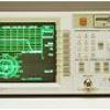 Agilent / HP / Keysight 8714C