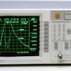 Agilent / HP / Keysight 8714ES