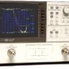 Agilent / HP / Keysight 8719C