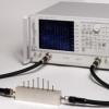 Agilent / HP / Keysight 8719ES