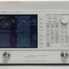 Agilent / HP / Keysight 8719ET