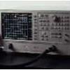 Agilent / HP / Keysight 8720D