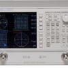 Agilent / HP / Keysight 8720ES