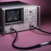 Agilent / HP / Keysight 8722C