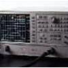 Agilent / HP / Keysight 8722D