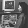 Agilent / HP / Keysight 8730A