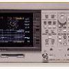 Agilent / HP / Keysight 8752C