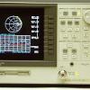 Agilent / HP / Keysight 8753D