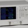 Agilent / HP / Keysight 8753ES