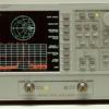 Agilent / HP / Keysight 8753E