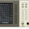 Agilent / HP / Keysight 8757D