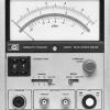 Agilent / HP / Keysight 8900C