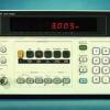 Agilent / HP / Keysight 8901B