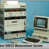 Agilent / HP / Keysight 8902S