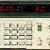 Agilent / HP / Keysight 8903B