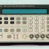 Agilent / HP / Keysight 8904A