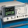Agilent / HP / Keysight 8920A