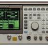Agilent / HP / Keysight 8920B