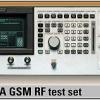 Agilent / HP / Keysight 8922A