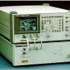 Agilent / HP / Keysight 8922P