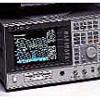 Agilent / HP / Keysight 89410A