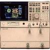 Agilent / HP / Keysight 89441A