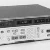 Agilent / HP / Keysight 8971C