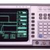 Agilent / HP / Keysight 8990A