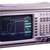 Agilent / HP / Keysight 8991A