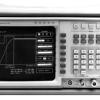 Agilent / HP / Keysight 8992A